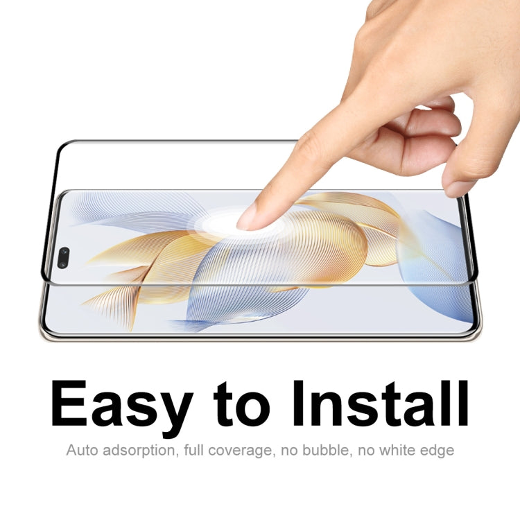 SYA002250301_5.jpg@f10e276e374fe4f788a518464eda6329