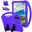 SYA002251508E.jpg@492714963e90e1d7c7d08dfbe9a35318