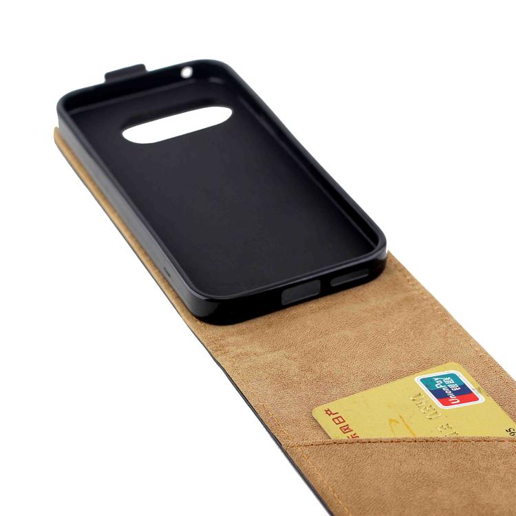 SYA002253511A_3.jpg@56e4c615fd75bc052975f032e03905d8