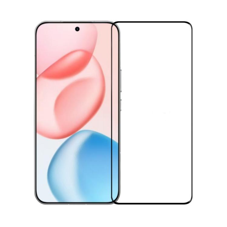 SYA002254809A.jpg@1dbc903b2e6ed9ea41c202debe1f7411