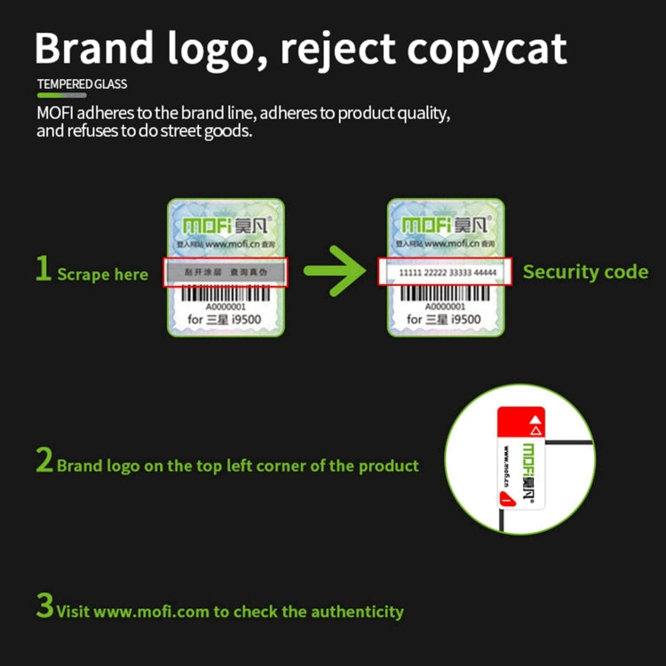 For Redmi Note 14 Pro 5G / 14 Pro+ 5G MOFI 9H 3D Hot Bending Tempered Glass Film(Black) - Note 14 Pro+ Tempered Glass by MOFI | Online Shopping South Africa | PMC Jewellery | Buy Now Pay Later Mobicred