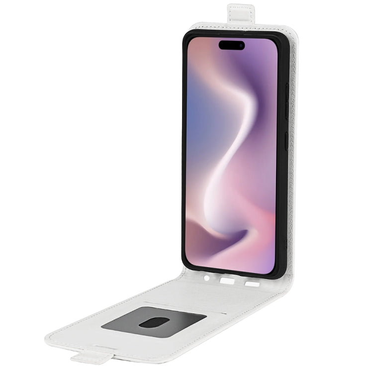 SYA002258705B_3.jpg@ce70fbd2ef9436047d075feb827eae8f