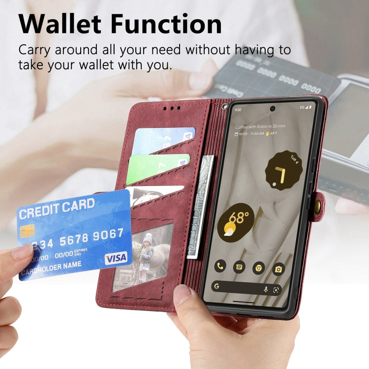 SYA002259105C_4.jpg@d186e3d88b8afdccd65524aea9a8600f