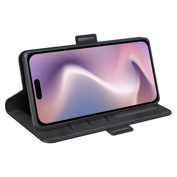 SYA002259405A_4.jpg@3fe1ad0e2bbc8af1666dbb2d36544e08