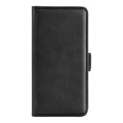 SYA002259410A_1.jpg@e45246b4747278f57b19dec81b95f798