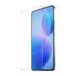 For Redmi K70 / K70 Pro / K70E ENKAY Hat-Prince 0.26mm 9H 2.5D High Aluminum-silicon Tempered Glass Film - free shipping - PMC TechLife - Order now!
