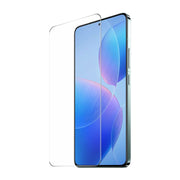 For Redmi K70 / K70 Pro / K70E ENKAY Hat-Prince 0.26mm 9H 2.5D High Aluminum-silicon Tempered Glass Film