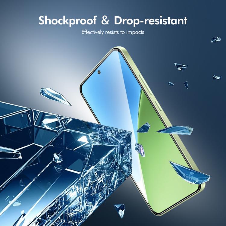 SYA002260233_3.jpg@364be4293ef3f65413bd4f955bfc155c
