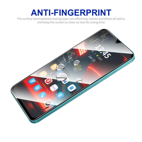 SYA002260421_4.jpg@b267ff8a5dd3dbed3fce7ef052acacda