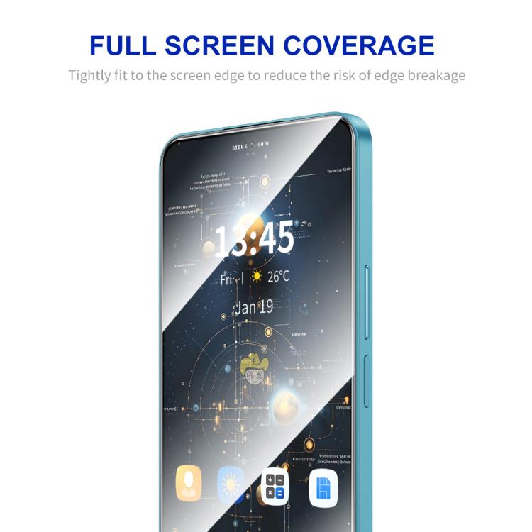 SYA002260425_5.jpg@c7f4a8e475c58203510d9b060047d45e