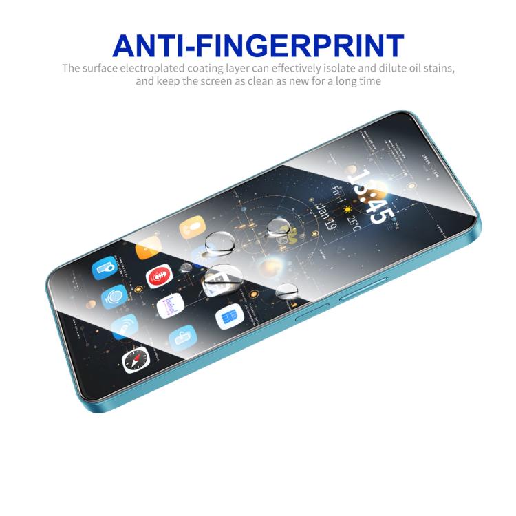 SYA002260426_4.jpg@4efe7515ccf391894fd5b5f0b8d7da60