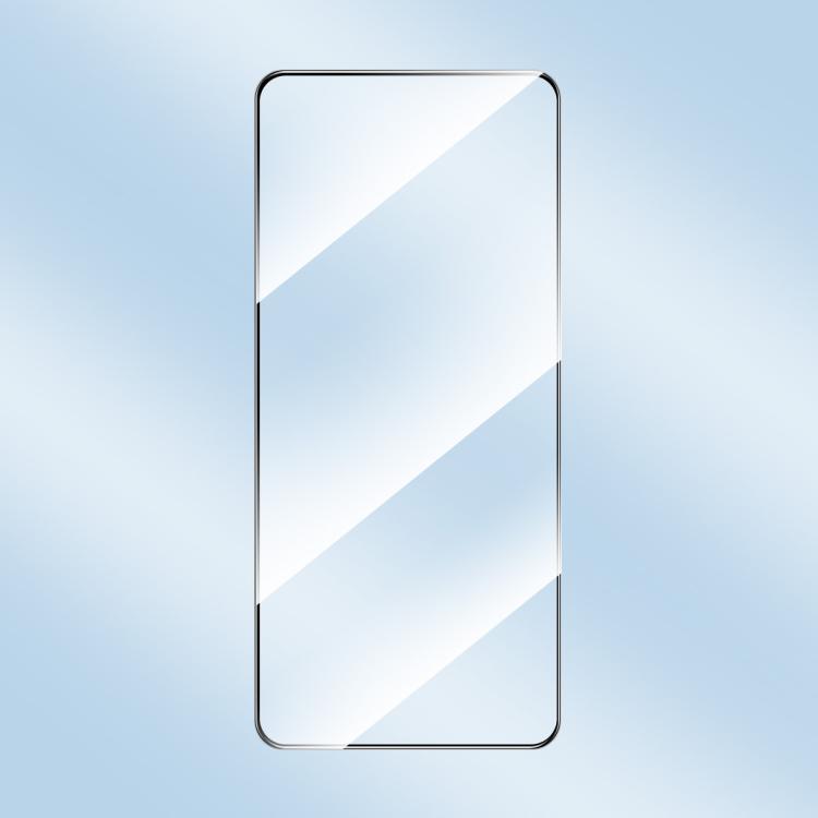 SYA002260426_6.jpg@cb6997d0bc7842eed84490e7e1cc3f34