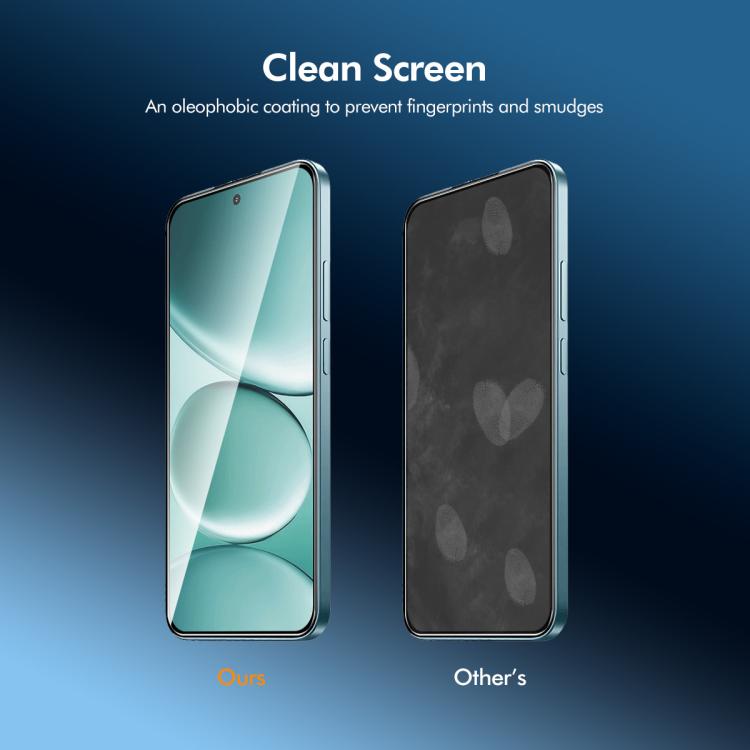 SYA002260429_2.jpg@7549f74f218113816aecc80b5a1eacdb