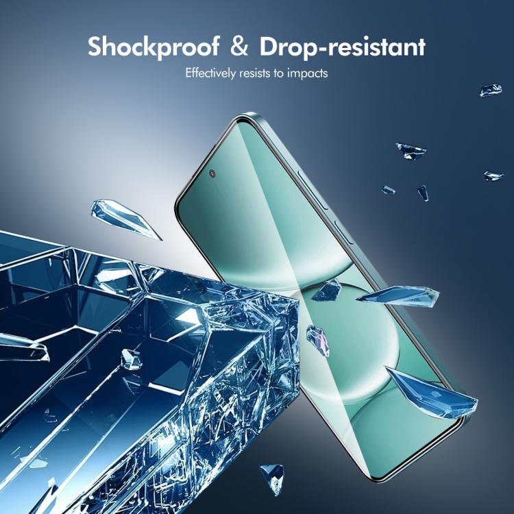 SYA002260429_3.jpg@3d95a00b3d26d6d56c4a2b7a2b60cdee