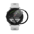 For Garmin Forerunner 945 ENKAY 3D Full Coverage Soft PC Edge PMMA HD Screen Protector Film - free shipping - PMC TechLife - Order now!