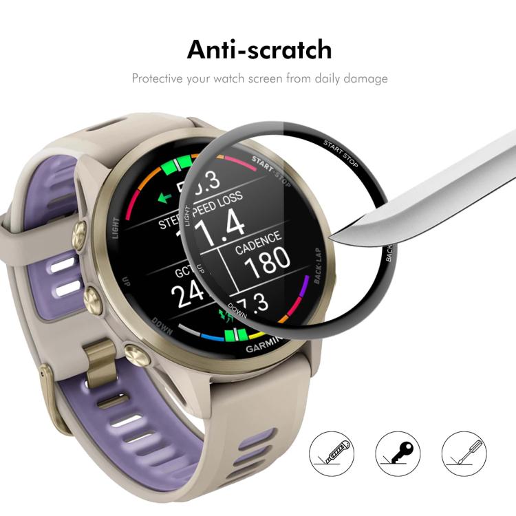 SYA002261528_5.jpg@e8e5fb23970fbf783476863ceaf14de5