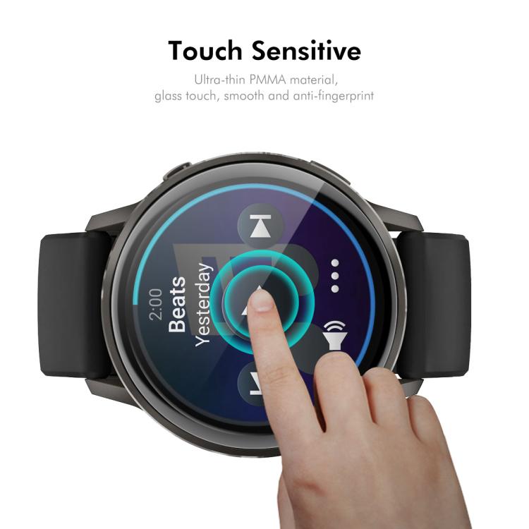 SYA002261624_3.jpg@babd44f5dd52124945c06060c4d18cf7