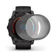 For Garmin Epix Pro Gen 2 42mm 10pcs ENKAY 3D Full Coverage Soft PC Edge PMMA HD Screen Protector Film - free shipping - PMC TechLife - Order now!