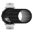 For Garmin Forerunner 945 10pcs ENKAY 3D Full Coverage Soft PC Edge PMMA HD Screen Protector Film - free shipping - PMC TechLife - Order now!