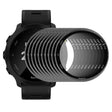 For Garmin Forerunner 158 10pcs ENKAY 3D Full Coverage Soft PC Edge PMMA HD Screen Protector Film - free shipping - PMC TechLife - Order now!