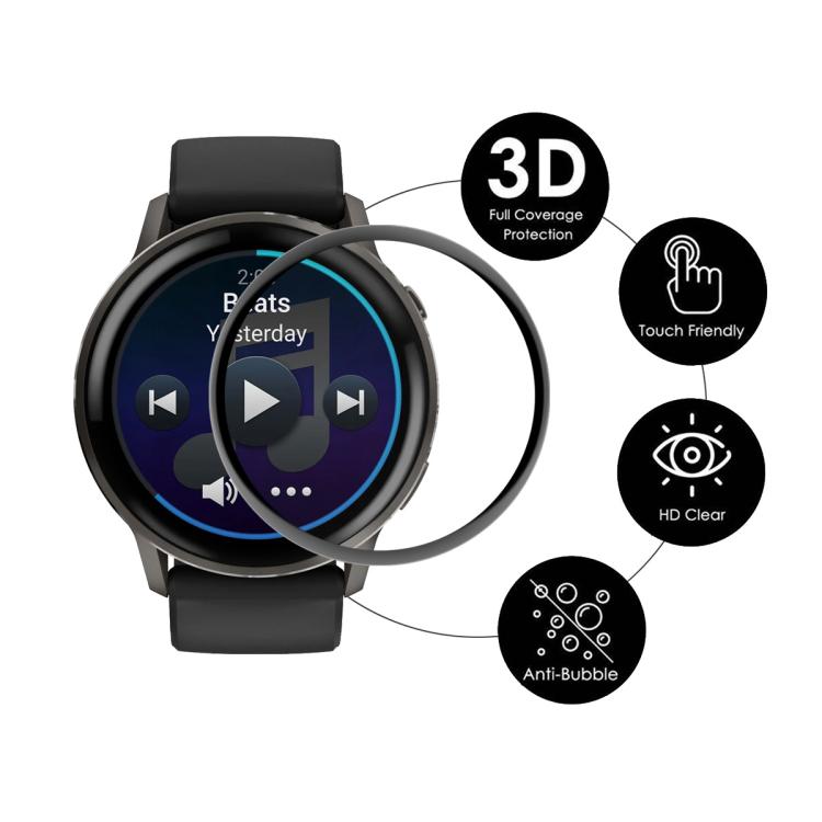 SYA002261724_1.jpg@c2191b435a756dd08fad3c50965ae95c