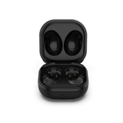 For Samsung Galaxy Galaxy Buds Live SM-R180 Wireless Earphone Charging Box(White)