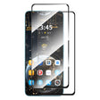 For Motorola Moto G Play 2024 2pcs ENKAY Full Glue High Aluminum-silicon Tempered Glass Film - free shipping - PMC Jewellery - Order now!