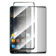 For Motorola Moto G Play 2024 10pcs ENKAY Full Glue High Aluminum-silicon Tempered Glass Film - free shipping - PMC Jewellery - Order now!