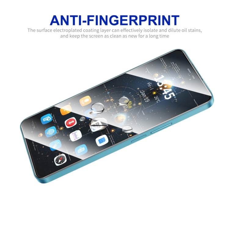 SYA002273108_4.jpg@7ec46d2dc5c195efad135139b28f1243