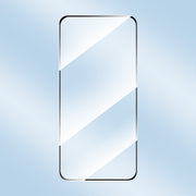 SYA002273209_5.jpg@5ff1f0438d9308e9c50c77d613c0c2bc