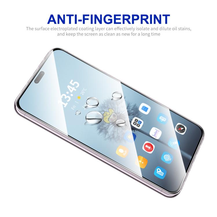 SYA002274017_4.jpg@aa4d55ebd550e67d2e95ee8fc2f2e650