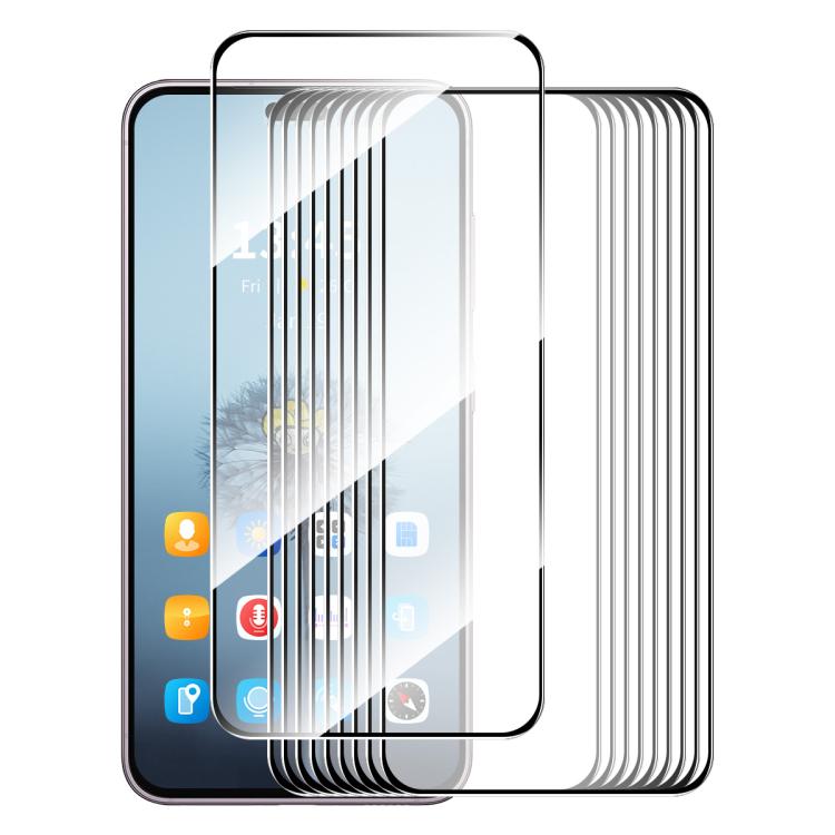 SYA002274020.jpg@8febe0713a841491df3105740cd8b45b