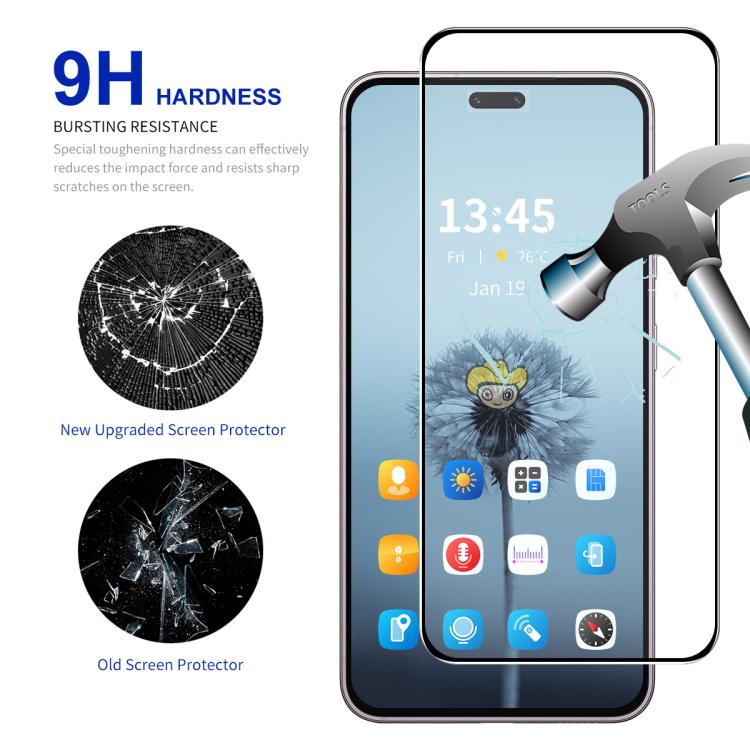 SYA002274020_1.jpg@60deabc1c9e32f0c2a5e4ce290852b63