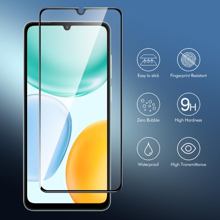 SYA002274022_1.jpg@549ba755a532aab5cef9c1dac8809907