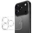 For iPhone 17 Pro ENKAY Hat-Prince 9H Rear Camera Lens Tempered Glass Film - iPhone 17 Pro Tempered Glass by ENKAY | Online Shopping South Africa | PMC TechLife | Buy Now Pay Later Mobicred