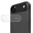 For iPhone 17 Air ENKAY Hat-Prince 9H Rear Camera Lens Tempered Glass Film - iPhone 17 Air Tempered Glass by ENKAY | Online Shopping South Africa | PMC TechLife | Buy Now Pay Later Mobicred