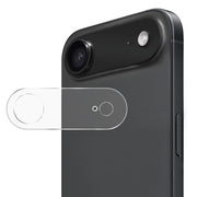 For iPhone 17 Air ENKAY Hat-Prince 9H Rear Camera Lens Tempered Glass Film