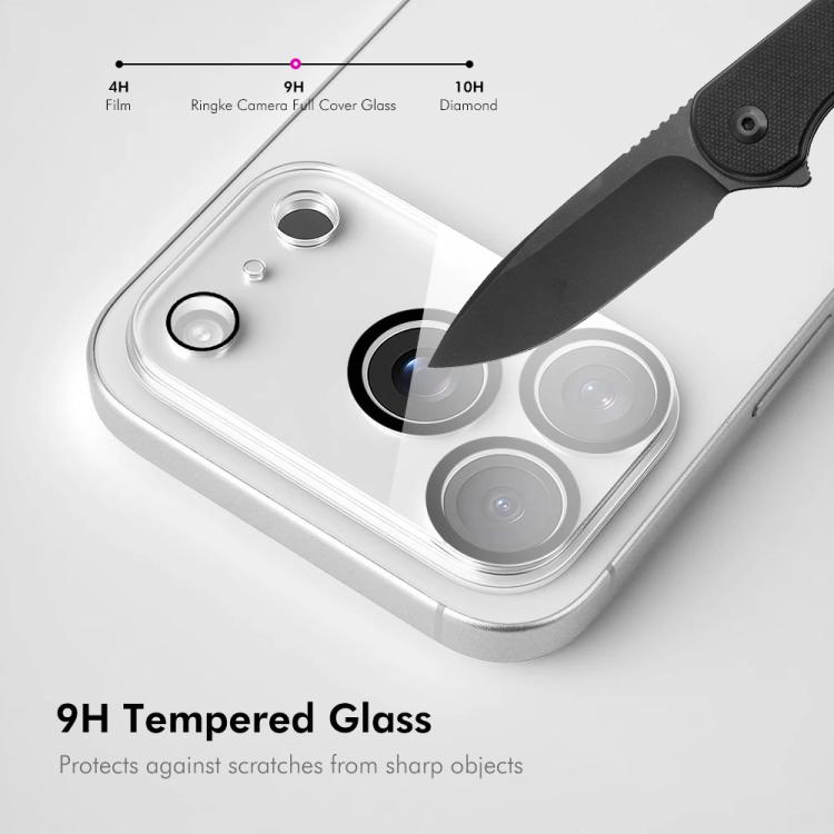 SYA002275105_2.jpg@c4be25140c4b42350357218507ee1d61