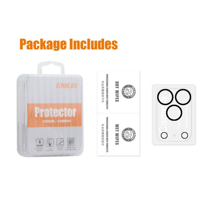 SYA002275105_5.jpg@adbb2e2aadf70deb8d75190974249b5c