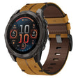 SYA002278333B.jpg@2849dde1d50b06d50f08dff762b0b098
