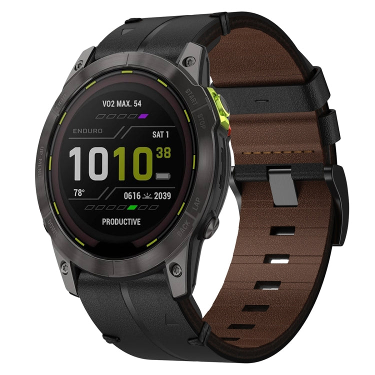 SYA002278428A.jpg@1cd47654a22af2a0aa55d8d2ab71478f