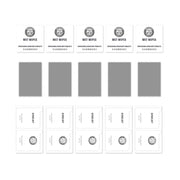 SYA0022799_B1.jpg@76e94b95dcd3fbde48956438040756e6