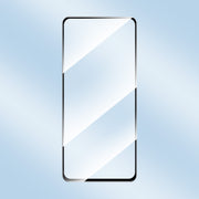 For OnePlus Ace 3V ENKAY Full Glue High Aluminum-silicon Tempered Glass Film