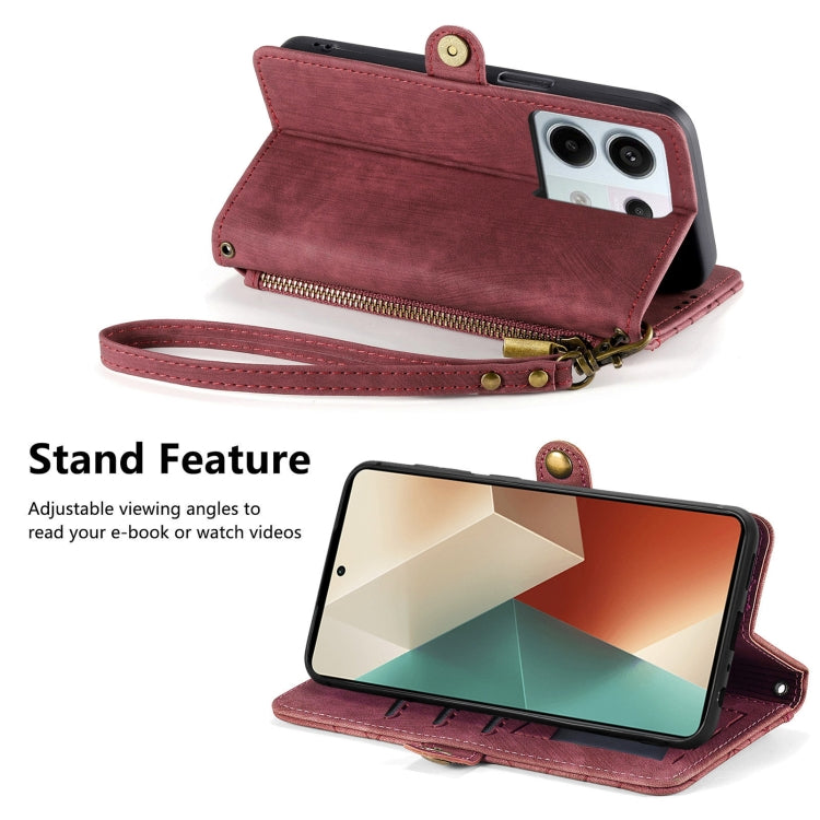 SYA002283729C_3.jpg@0cb91a7d2bd8e40b8d5b79b253cbcf35