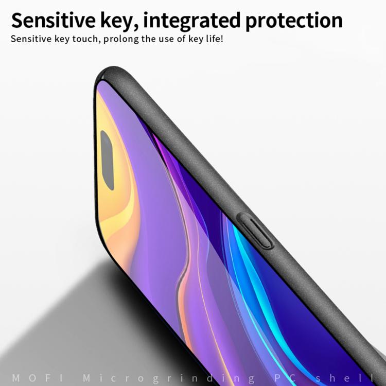 SYA002283812D_4.jpg@5e81f10ca22299c0e61c7f6e9e58ba94