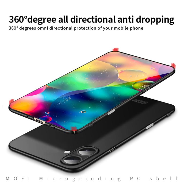 SYA002286810A_3.jpg@5918a8331712865ae6ce2c40d8d732ee