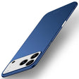 SYA002286811B.jpg@9df04c6a80482c5f3b5bf5fc54e395cb