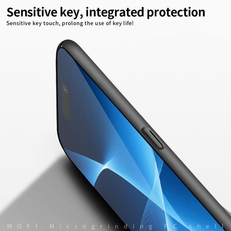 SYA002286813A_4.jpg@674a456895216f439df4f03ff63ac6ca