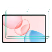 SYA002287405.jpg@472a6f57e2f2562b53cdc6978ef9e35d