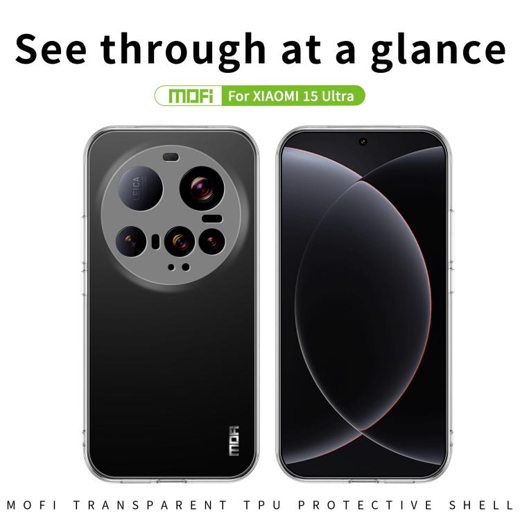 SYA002295429A_2.jpg@761e0db90915911a4d1c262d8b4462ba